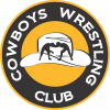 cochrane-cowboys-wrestling