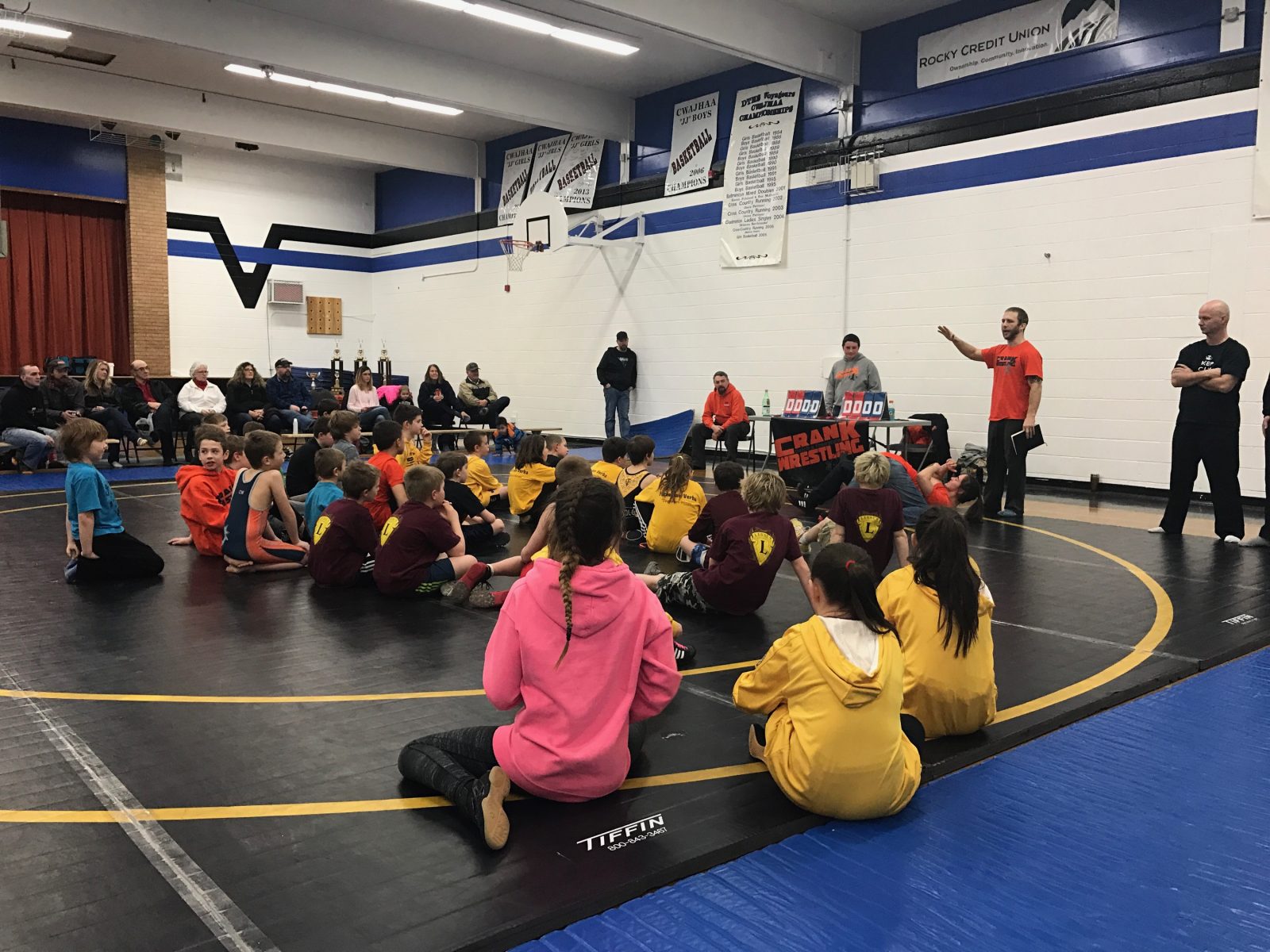 Cochrane-Cowboys-at-Crank-Wrestling-Tournament-February-2017