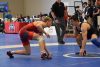 Cochrane-Cowboys-Wrestling-Junior-Senior-Nationals-St-Catherine's-March-18-2017